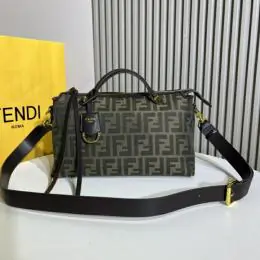 fendi aaa qualite mini sac a main pour femme s_124b345